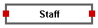Staff