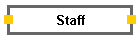 Staff